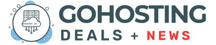 default-logo